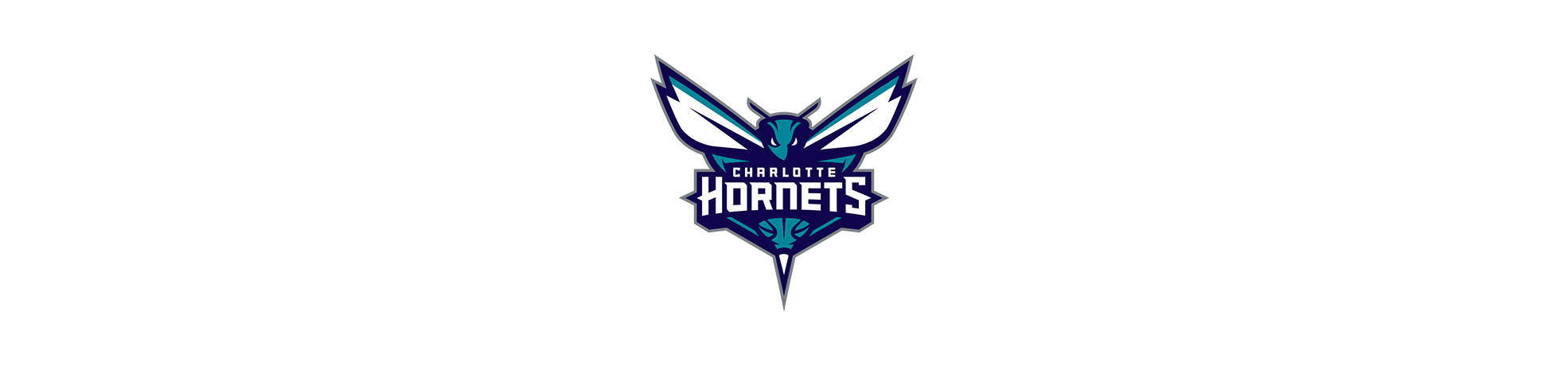 http://ricoinc.com/cdn/shop/collections/Charlotte_Hornets_NBA-SCA.png?v=1596555635