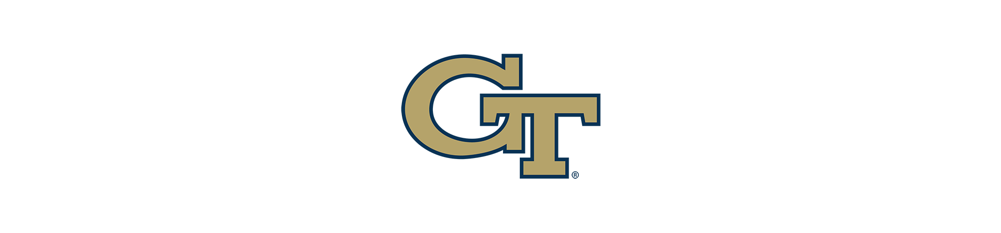 Georgia Tech Yellow Jackets