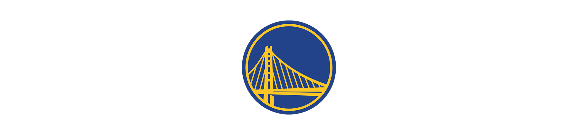 Golden State Warriors