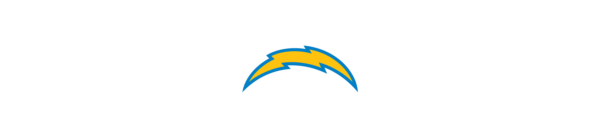 Los Angeles Chargers Color Chrome Auto Emblem – Sports Fanz