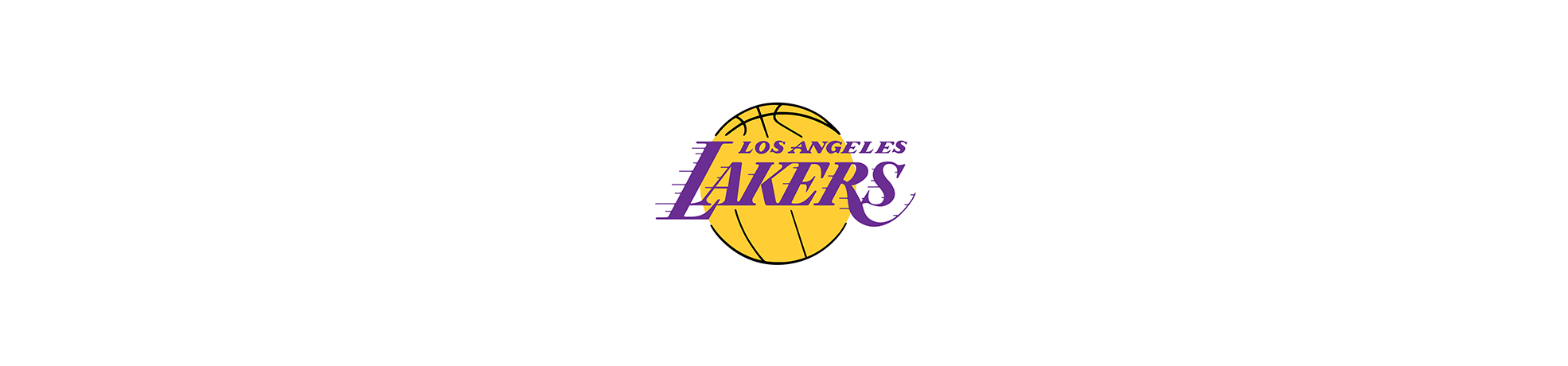 Los Angeles Lakers