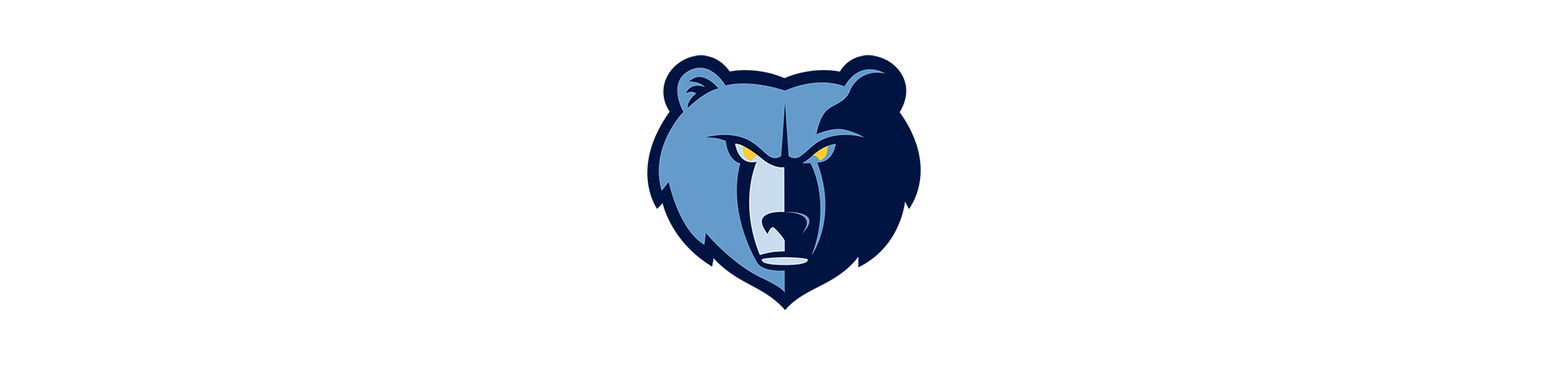 http://ricoinc.com/cdn/shop/collections/Memphis_Grizzlies_NBA-SCA.png?v=1596556475