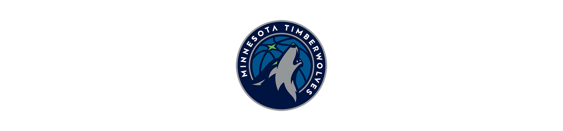 http://ricoinc.com/cdn/shop/collections/Minnesota_Timberwolves_NBA-SCA.png?v=1596556540