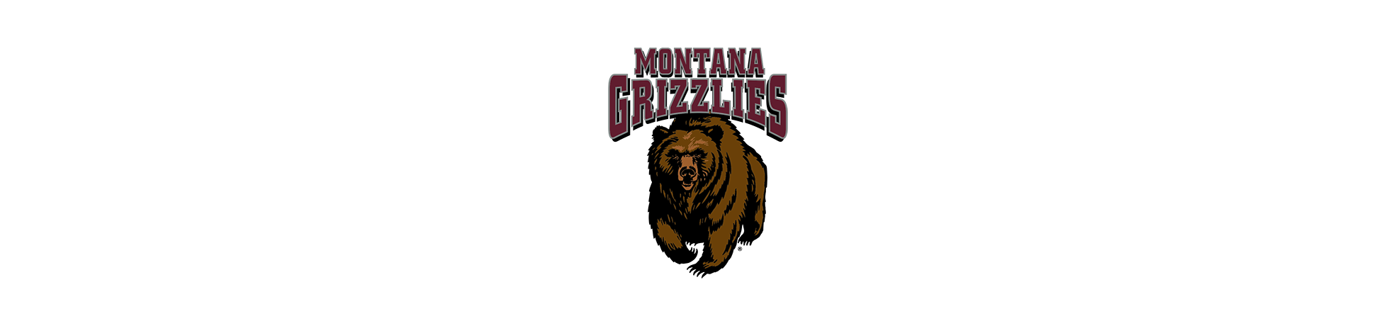 http://ricoinc.com/cdn/shop/collections/Montana_Grizzlies_NCAA-SCA.png?v=1596654283