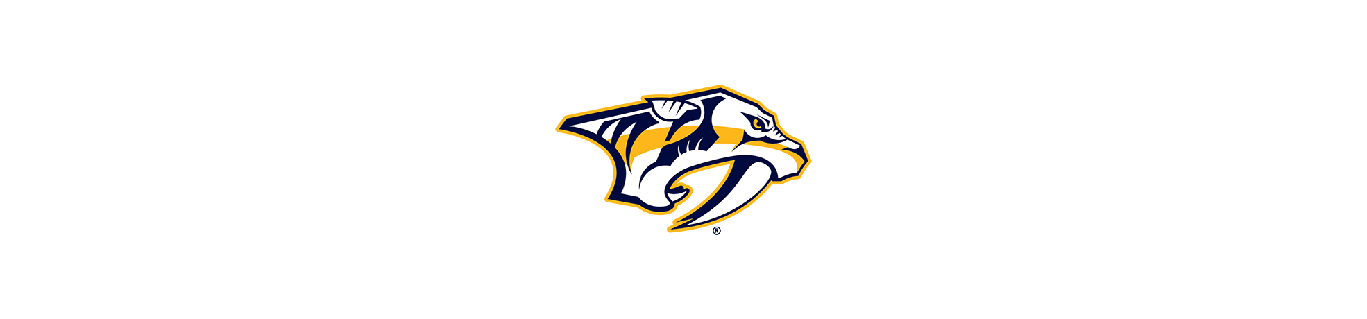 http://ricoinc.com/cdn/shop/collections/Nashville_Predators_NHL-SCA.png?v=1596556637