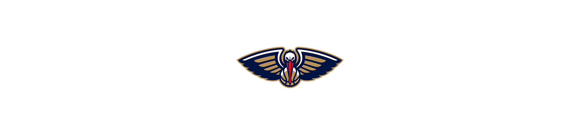 New Orleans Pelicans Gift Bags, Pelicans Wrapping Paper, Gift Boxes