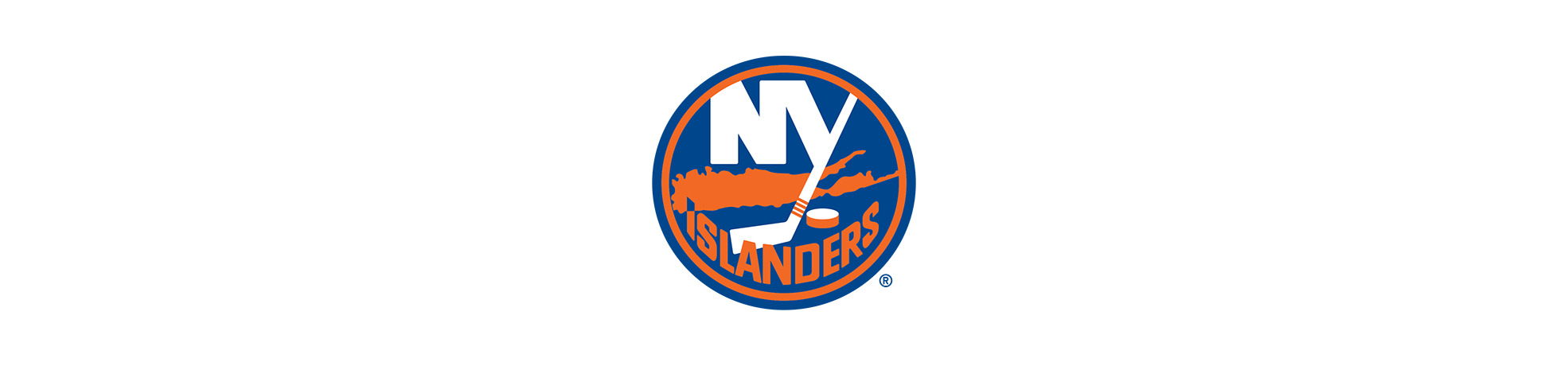 http://ricoinc.com/cdn/shop/collections/New_York_Islanders_NHL-SCA.png?v=1596556705