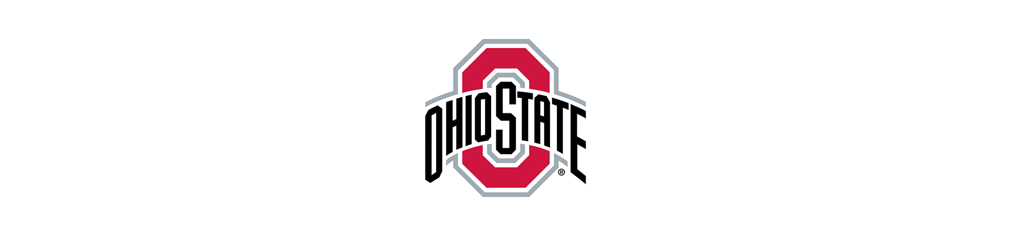 http://ricoinc.com/cdn/shop/collections/Ohio_State_Buckeyes_NCAA-SCA.png?v=1596655110