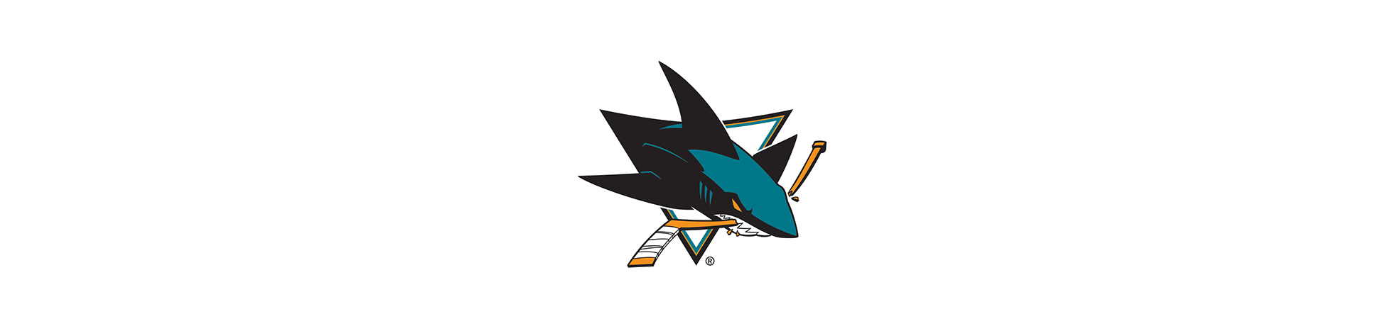 San Jose Sharks