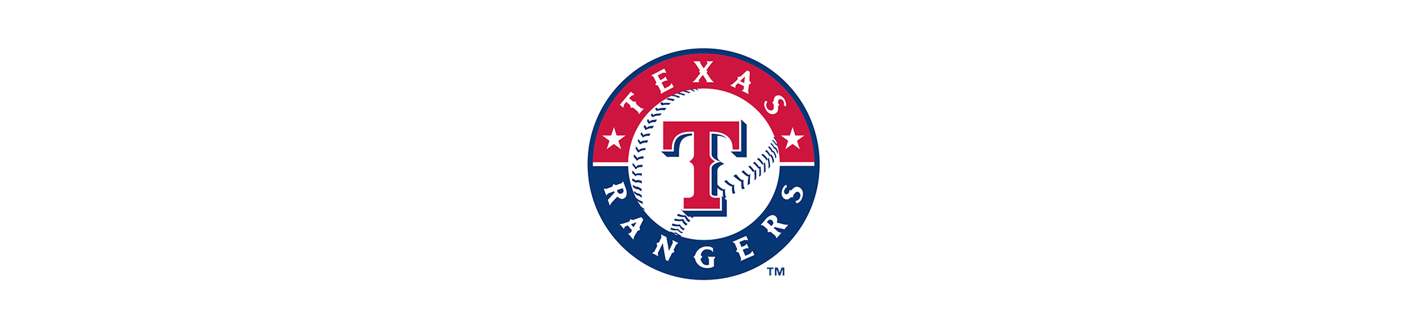 Texas Rangers
