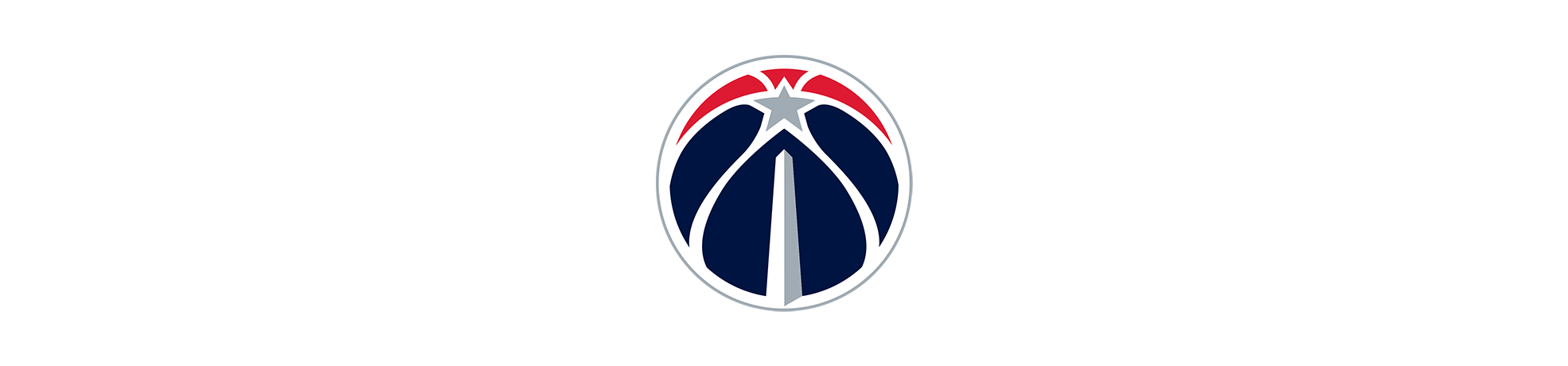 http://ricoinc.com/cdn/shop/collections/Washington_Wizards_NBA-SCA.png?v=1596557450