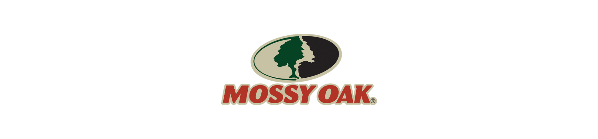 http://ricoinc.com/cdn/shop/collections/mossy_oak.png?v=1607639641