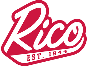 Rico Inc