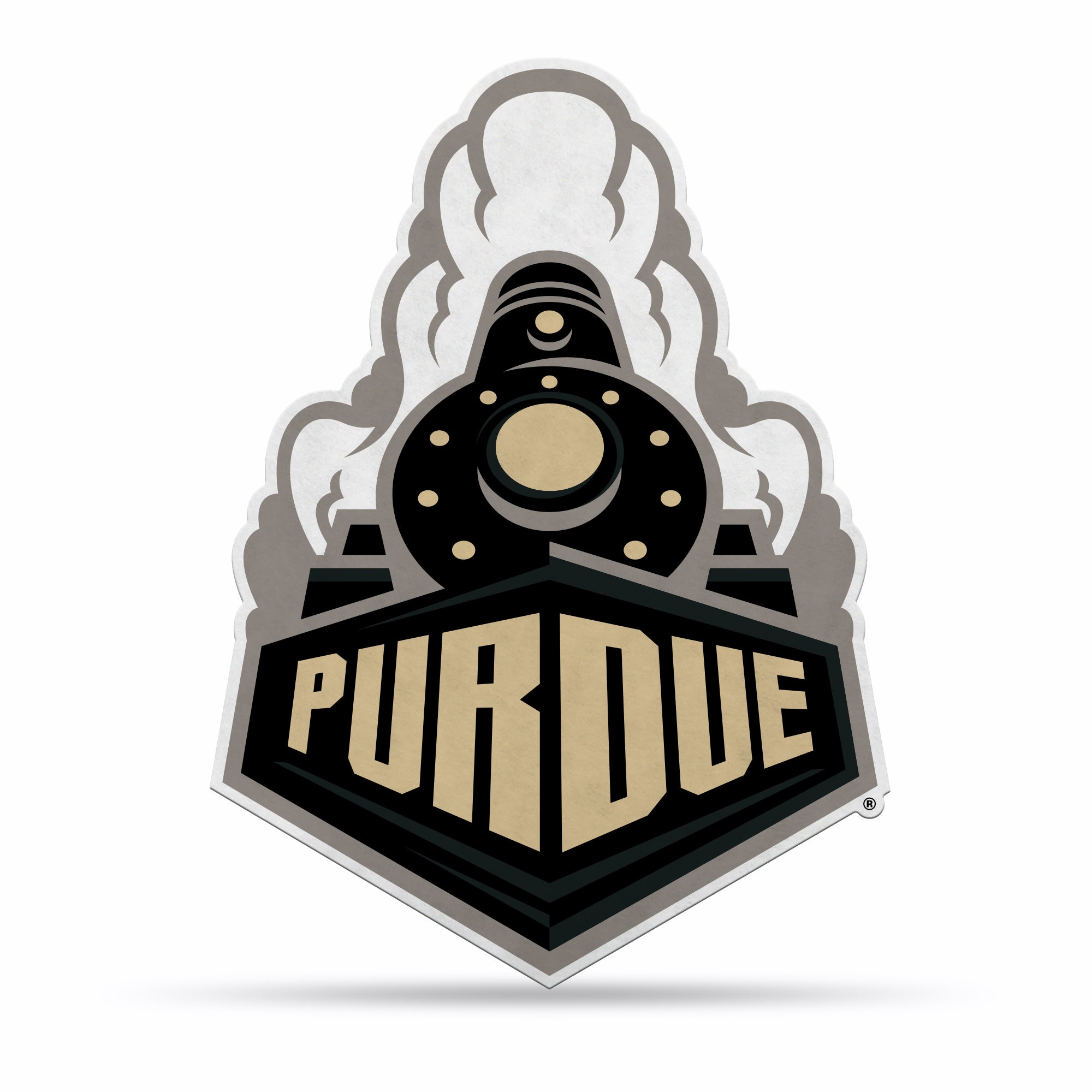 新作の予約販売も。 ナイキ ✈︎刺繍ロゴ アーチロゴ PURDUE ゆるだぼ 