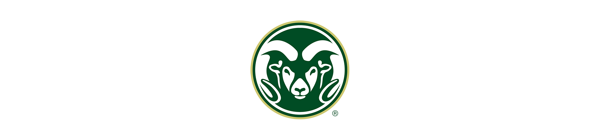 Colorado State Rams