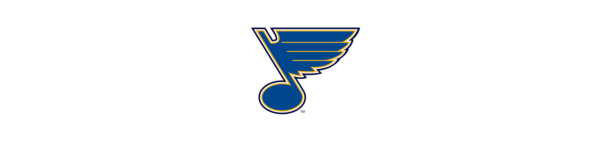 St. Louis Blues