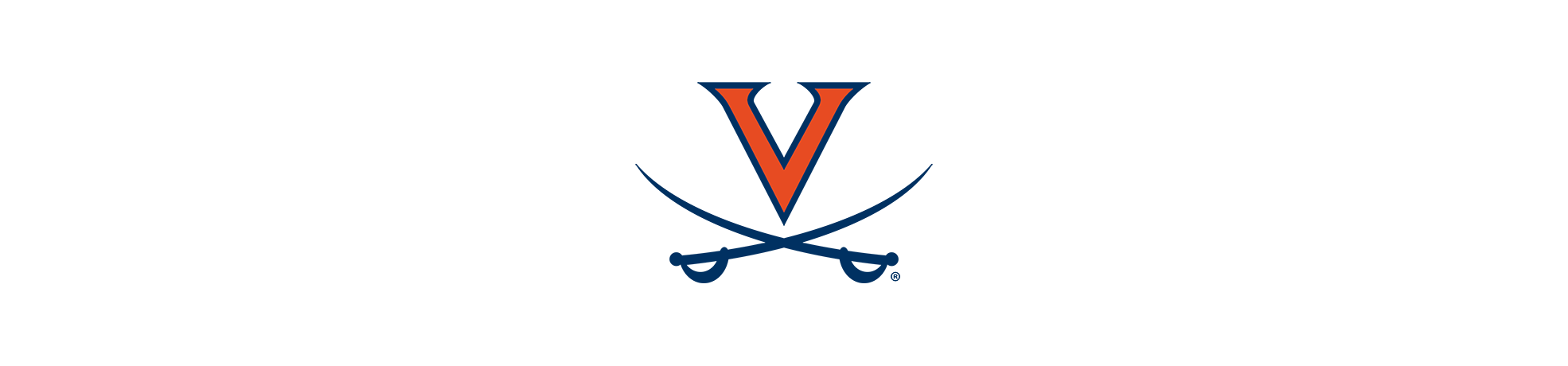 Virginia Cavaliers