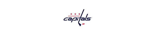 Washington Capitals