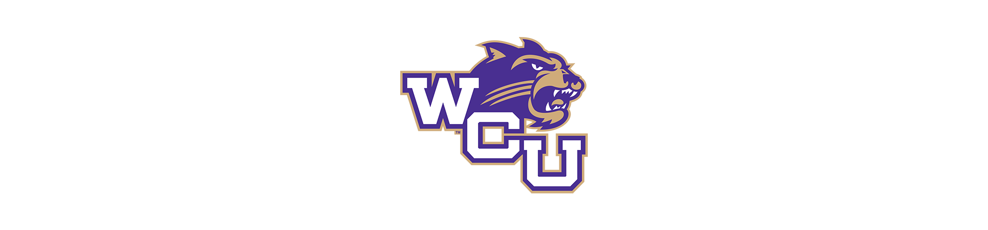 Western Carolina Catamounts