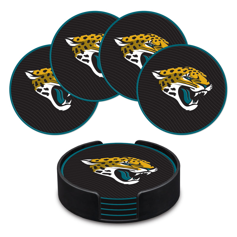 Jacksonville Jaguars 4