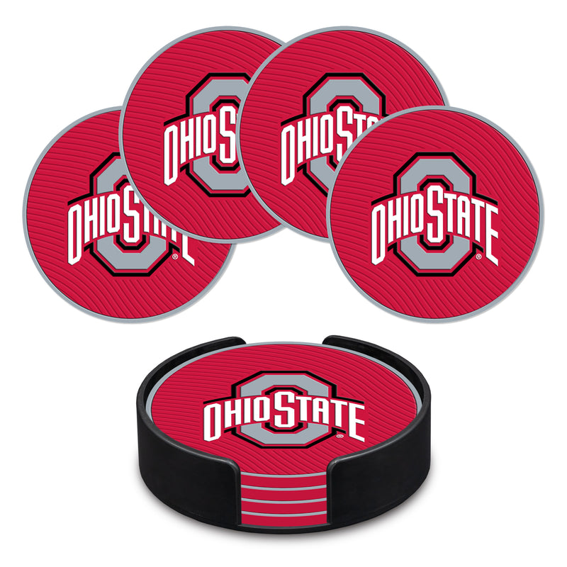Ohio State Buckeyes 4