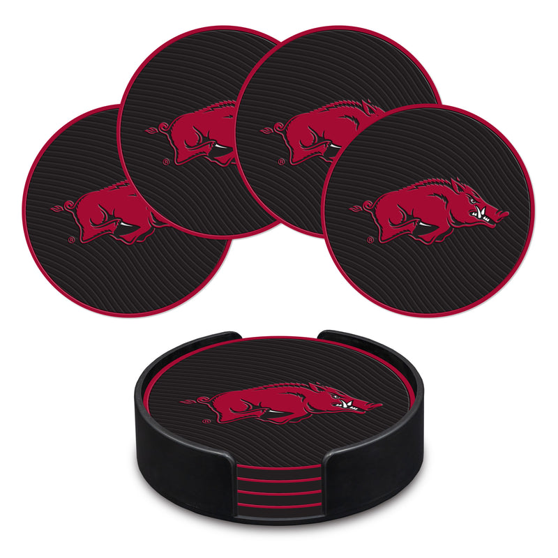 Arkansas Razorbacks 4