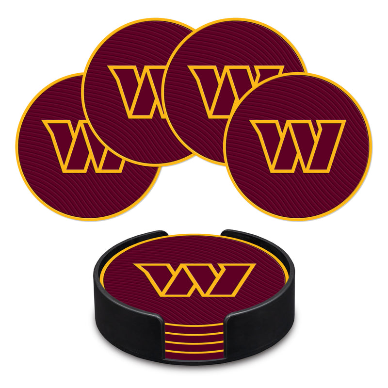 Washington Commanders 4