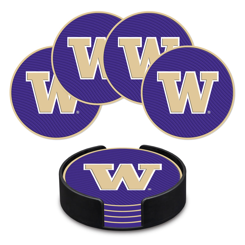 Washington Huskies 4