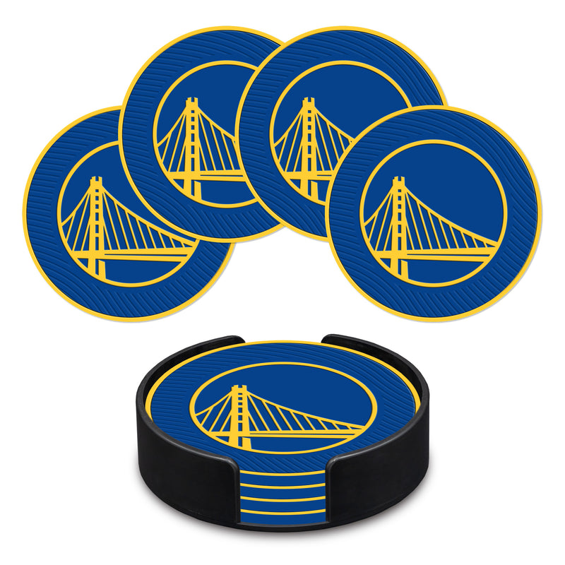Golden State Warriors 4