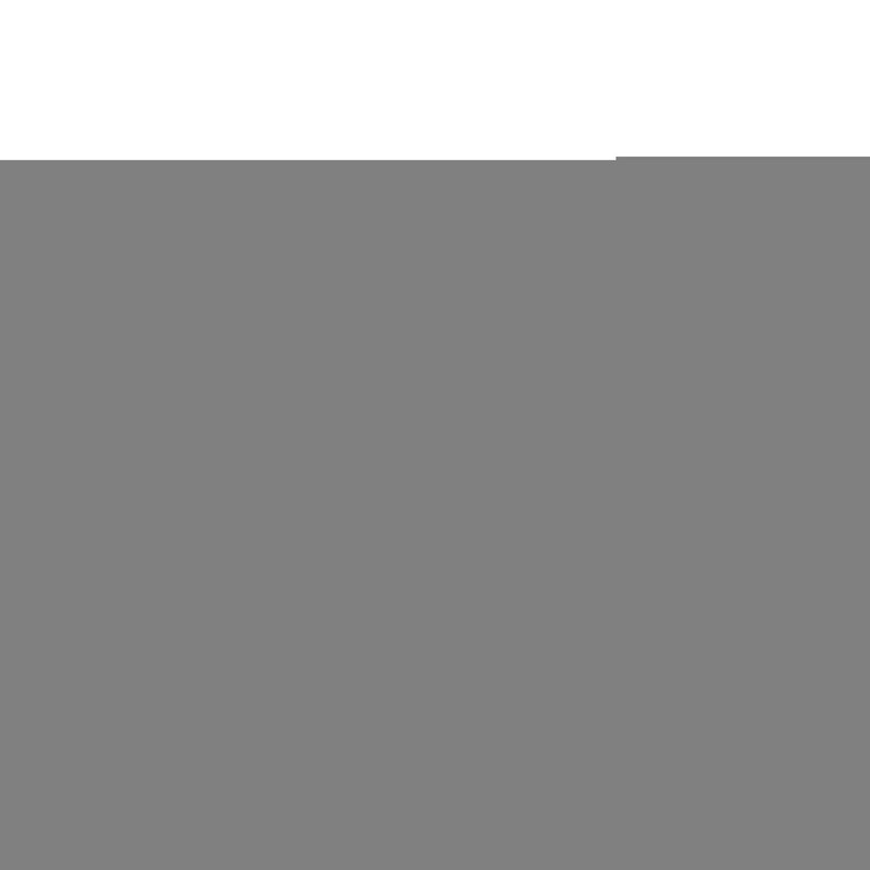 NFL Tennessee Titans Antique Nickel Auto Emblem for Car/Truck/SUV By Rico Industries