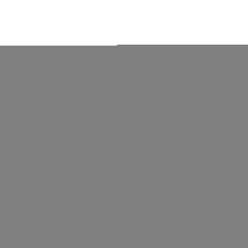 NCAA Central Florida Knights Antique Nickel Auto Emblem for Car/Truck/SUV By Rico Industries