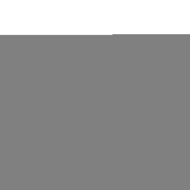 NCAA North Carolina Tar Heels Antique Nickel Auto Emblem for Car/Truck/SUV By Rico Industries