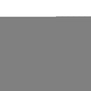 NCAA Mississippi Rebels Antique Nickel Auto Emblem for Car/Truck/SUV By Rico Industries