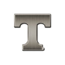 Tennessee Antique Nickel Auto Emblem