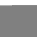 NCAA Texas-El Paso Miners Antique Nickel Auto Emblem for Car/Truck/SUV By Rico Industries