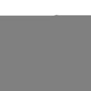 NCAA Cincinnati Bearcats Antique Nickel Auto Emblem for Car/Truck/SUV By Rico Industries