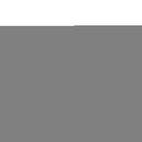 NCAA Kansas State Wildcats Antique Nickel Auto Emblem for Car/Truck/SUV By Rico Industries