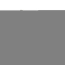 NCAA Illinois State Redbirds Antique Nickel Auto Emblem for Car/Truck/SUV By Rico Industries