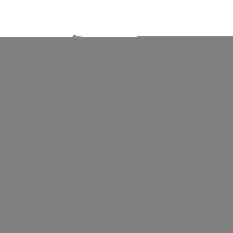 NCAA Illinois State Redbirds Antique Nickel Auto Emblem for Car/Truck/SUV By Rico Industries