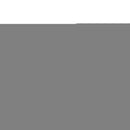 NCAA Montana State Bobcats Antique Nickel Auto Emblem for Car/Truck/SUV By Rico Industries