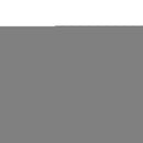 NBA Chicago Bulls Antique Nickel Auto Emblem for Car/Truck/SUV By Rico Industries