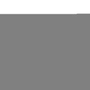 South Carolina State Bulldogs All Over Chrome License Plate Frame