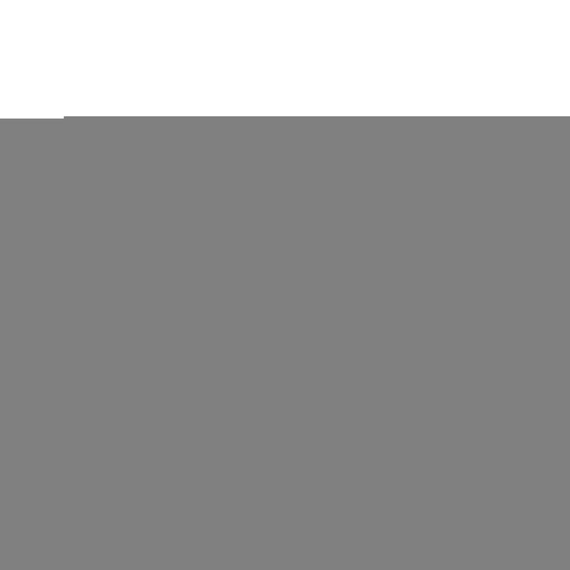 Cowboys - Carbon Fiber Design - All Over Chrome Frame