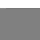 Buccaneers Carbon Fiber Design All Over Chrome Frame