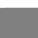 Seahawks Carbon Fiber Design All Over Chrome Frame