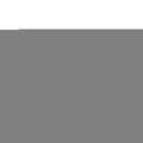 Bengals - Carbon Fiber Design - All Over Chrome Frame