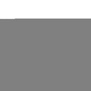 Flames - Carbon Fiber Design - All Over Chrome Frame