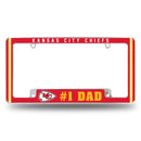 Chiefs