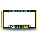 Packers