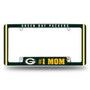 Packers